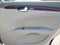 2009 Buick Lucerne CXL