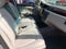 2009 Buick Lucerne CXL