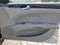 2009 Buick Lucerne CXL