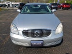 2009 Buick Lucerne CXL