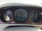 2009 Buick Lucerne CXL