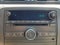 2009 Buick Lucerne CXL