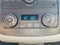 2009 Buick Lucerne CXL