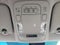 2009 Buick Lucerne CXL