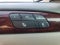 2009 Buick Lucerne CXL