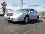 2009 Buick Lucerne CXL