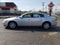 2009 Buick Lucerne CXL