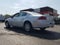 2009 Buick Lucerne CXL