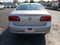2009 Buick Lucerne CXL