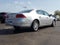 2009 Buick Lucerne CXL