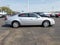 2009 Buick Lucerne CXL
