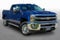 2019 Chevrolet Silverado 3500HD LTZ
