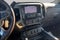 2019 Chevrolet Silverado 3500HD LTZ
