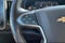 2019 Chevrolet Silverado 3500HD LTZ