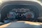2019 Chevrolet Silverado 3500HD LTZ
