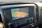 2019 Chevrolet Silverado 3500HD LTZ
