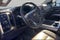 2019 Chevrolet Silverado 3500HD LTZ