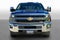 2019 Chevrolet Silverado 3500HD LTZ