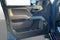2019 Chevrolet Silverado 3500HD LTZ