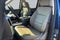 2019 Chevrolet Silverado 3500HD LTZ