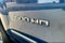 2019 Chevrolet Silverado 3500HD LTZ