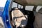 2019 Chevrolet Silverado 3500HD LTZ
