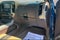 2019 Chevrolet Silverado 3500HD LTZ
