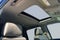 2019 Chevrolet Silverado 3500HD LTZ