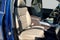 2019 Chevrolet Silverado 3500HD LTZ