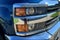 2019 Chevrolet Silverado 3500HD LTZ