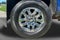 2019 Chevrolet Silverado 3500HD LTZ