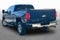 2019 Chevrolet Silverado 3500HD LTZ