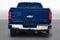 2019 Chevrolet Silverado 3500HD LTZ