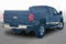 2019 Chevrolet Silverado 3500HD LTZ