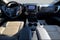 2019 Chevrolet Silverado 3500HD LTZ