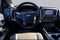 2019 Chevrolet Silverado 3500HD LTZ