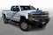 2018 Chevrolet Silverado 3500HD LT