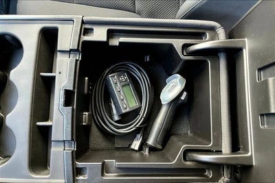 2018 Chevrolet Silverado 3500HD LT