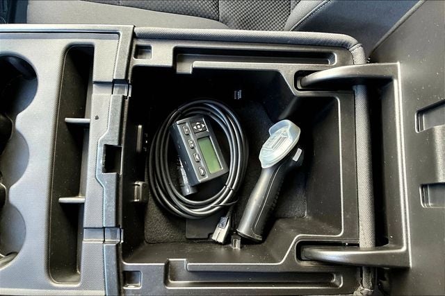 2018 Chevrolet Silverado 3500HD LT