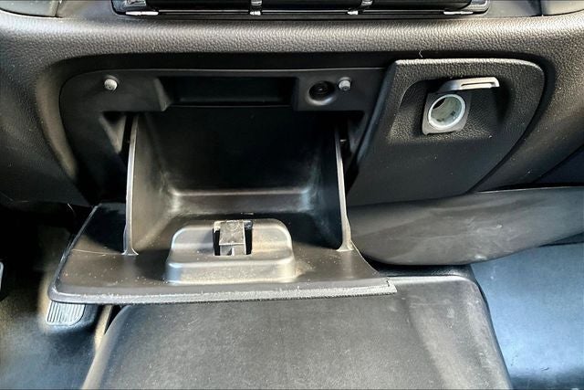 2018 Chevrolet Silverado 3500HD LT