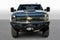 2018 Chevrolet Silverado 3500HD LT