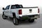 2018 Chevrolet Silverado 3500HD LT