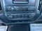 2014 Chevrolet Silverado 1500 Work Truck