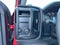 2014 Chevrolet Silverado 1500 Work Truck