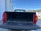 2014 Chevrolet Silverado 1500 Work Truck
