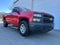 2014 Chevrolet Silverado 1500 Work Truck