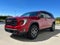 2024 GMC Acadia AT4