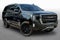 2022 GMC Yukon AT4