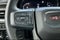 2022 GMC Yukon AT4