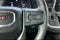 2022 GMC Yukon AT4